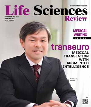 Top 5 Medical Writing Services Companies in Japan - 2023